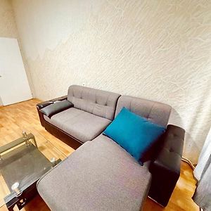 Familie Kamer